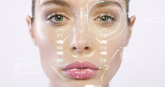 The new beauty rules: The tech trends redefining category experiences |  Marketing Mag