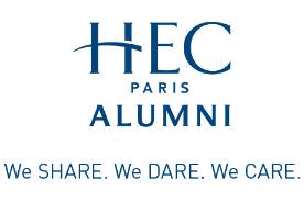 HEC Alumni
