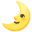 🌛