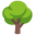 🌳