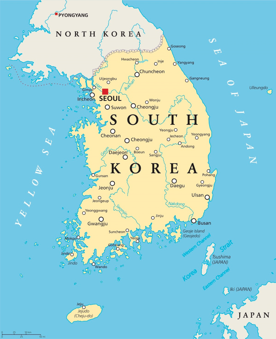 https://www.korea-roads.fr/wp-content/uploads/2020/06/South-Korea-map-1.jpg