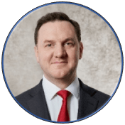 Profile photo of Franck Brault