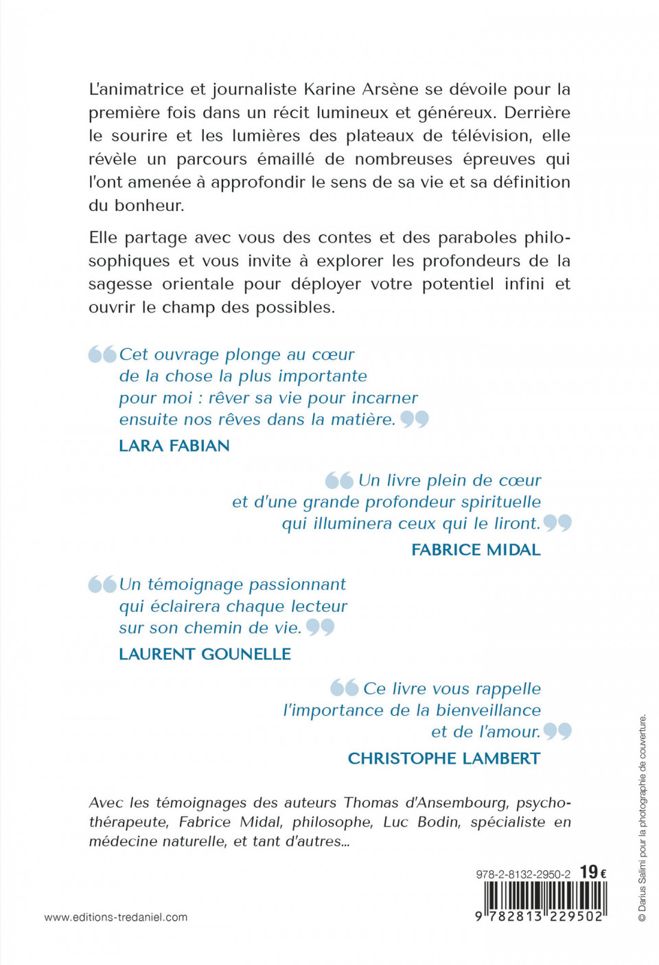 Une image contenant texte, lettre

Description générée automatiquement