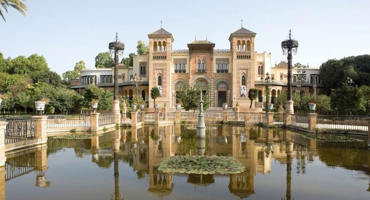 Une image contenant plein air, bâtiment, ciel, arbre

Le contenu généré par l’IA peut être incorrect.