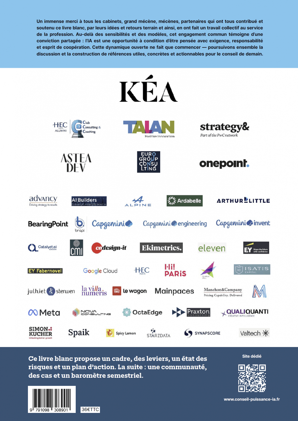 Une image contenant texte, capture d&rsquo;&eacute;cran, Page web, Site web

Le contenu g&eacute;n&eacute;r&eacute; par l&rsquo;IA peut &ecirc;tre incorrect.