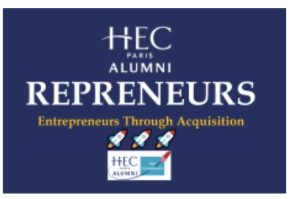 Une image contenant texte, capture d&rsquo;&eacute;cran, Police, Bleu &eacute;lectrique

Le contenu g&eacute;n&eacute;r&eacute; par l&rsquo;IA peut &ecirc;tre incorrect.