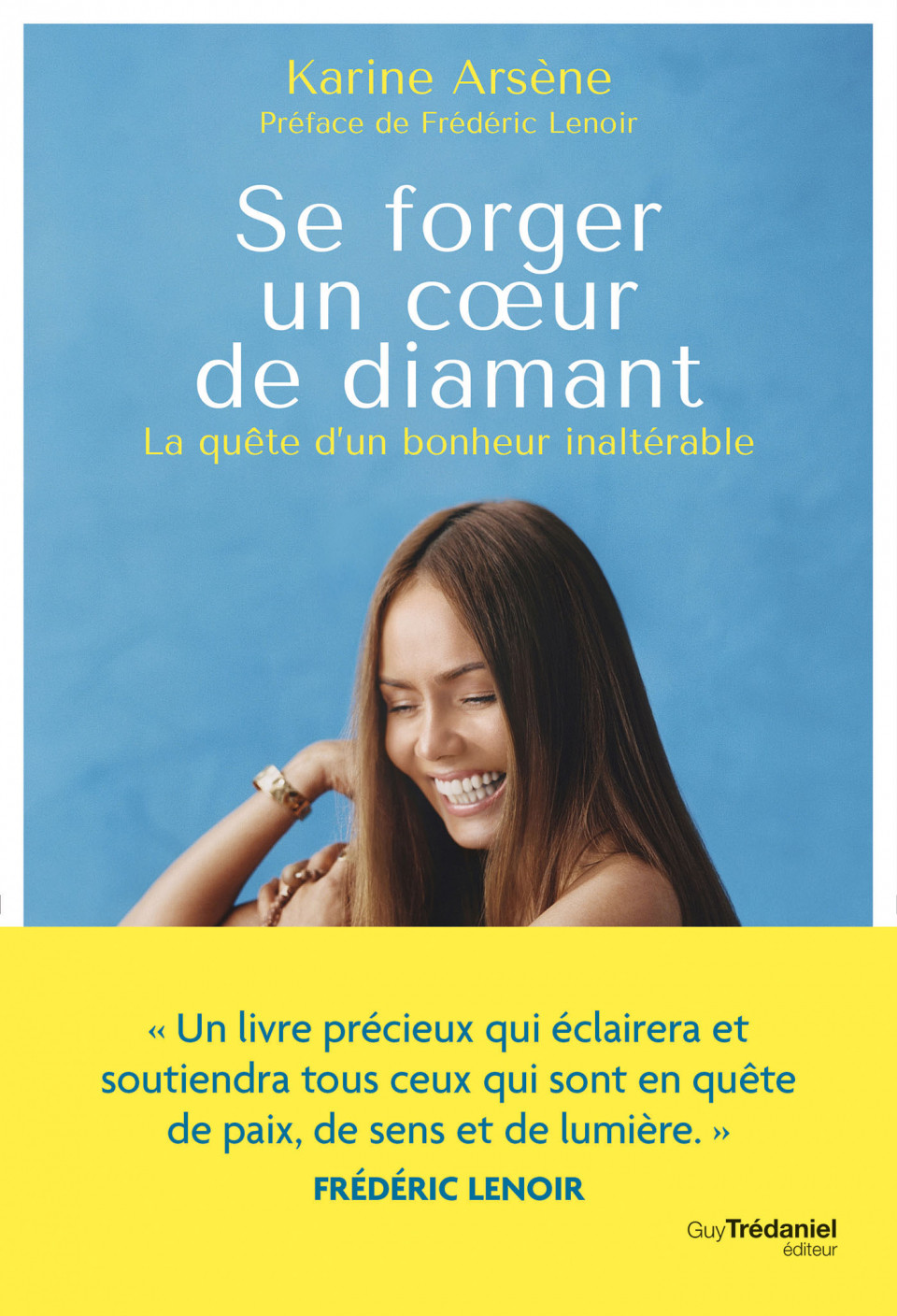 Une image contenant texte

Description générée automatiquement