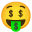 🤑