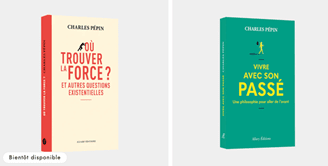 Une image contenant texte, graphisme, Marque, Impression

Le contenu g&eacute;n&eacute;r&eacute; par l&rsquo;IA peut &ecirc;tre incorrect.