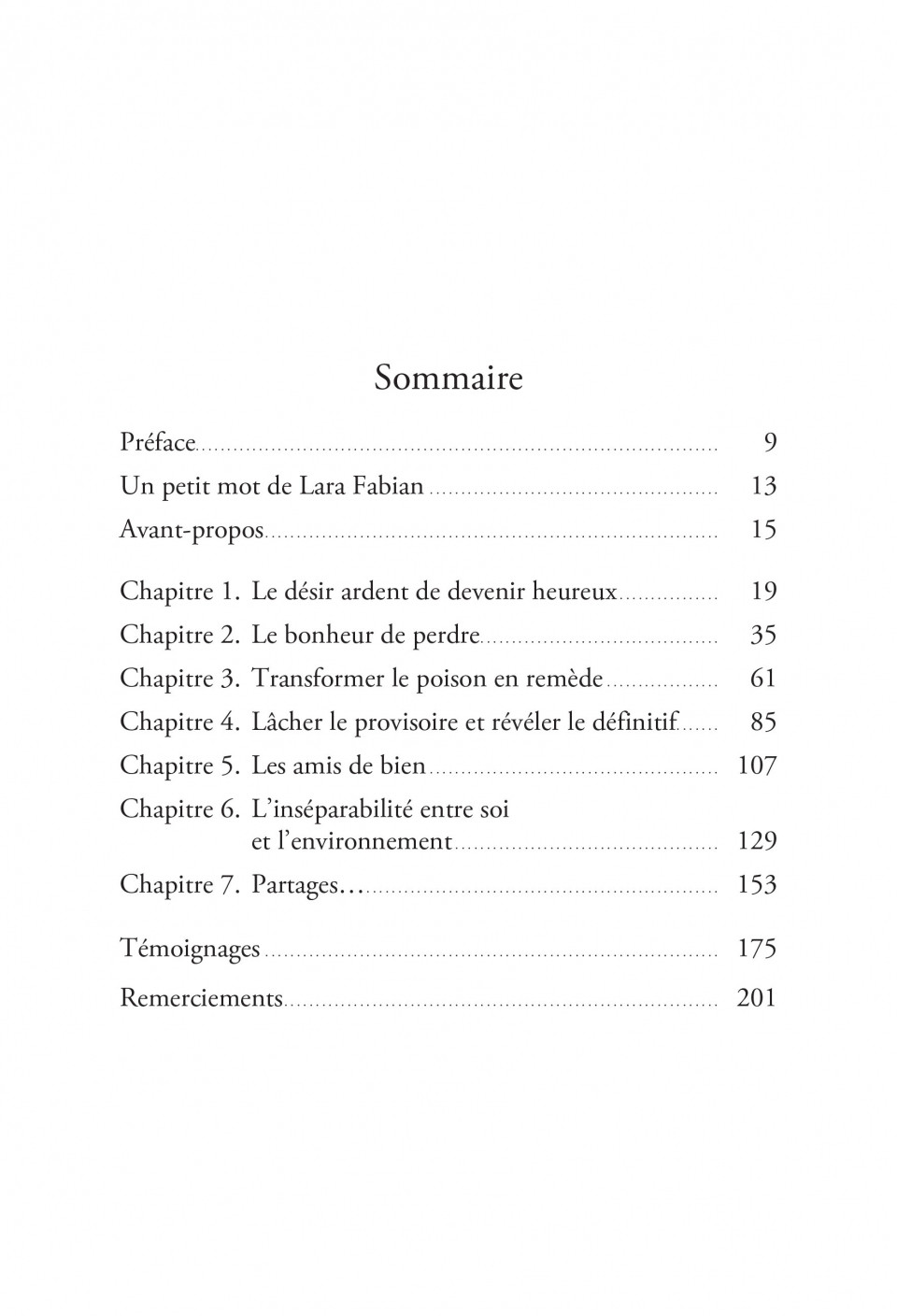 Une image contenant table

Description générée automatiquement