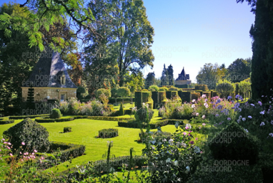 Une image contenant arbre, plein air, jardin, ciel

Le contenu g&eacute;n&eacute;r&eacute; par l&rsquo;IA peut &ecirc;tre incorrect.