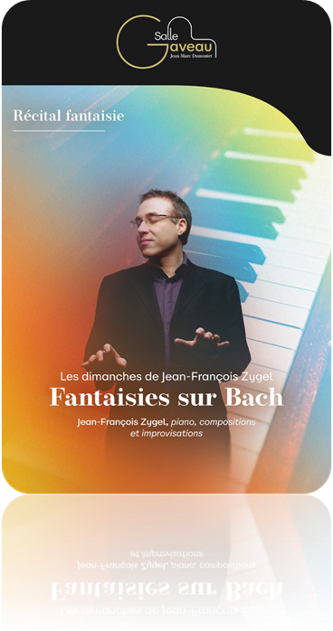 Une image contenant texte, Visage humain, personne, habits

Le contenu g&eacute;n&eacute;r&eacute; par l&rsquo;IA peut &ecirc;tre incorrect.