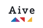 Aive logo