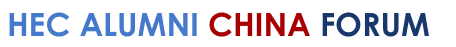 https://www.hecalumni.fr/medias/editor/oneshot-images/588898024607762dbcb304.png