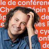 Une image contenant Visage humain, personne, habits, sourire

Le contenu g&eacute;n&eacute;r&eacute; par l&rsquo;IA peut &ecirc;tre incorrect.