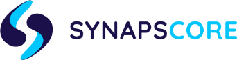 Optimisez la Performance de Votre Entreprise avec Synapscore