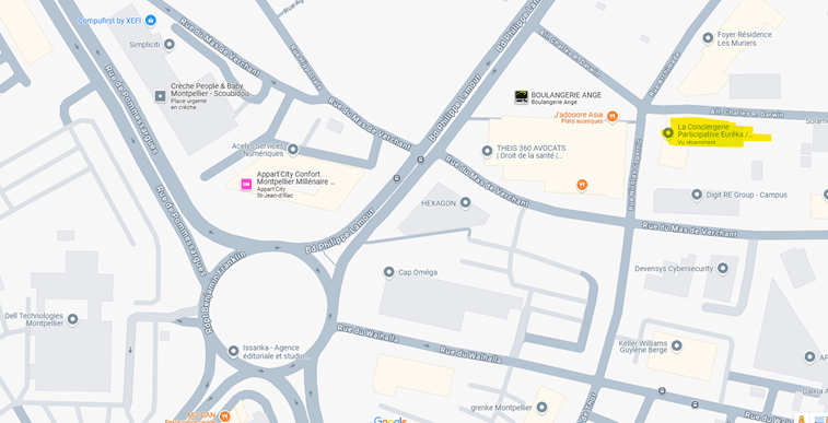 Une image contenant carte, texte, Plan, diagramme

Le contenu généré par l’IA peut être incorrect.
