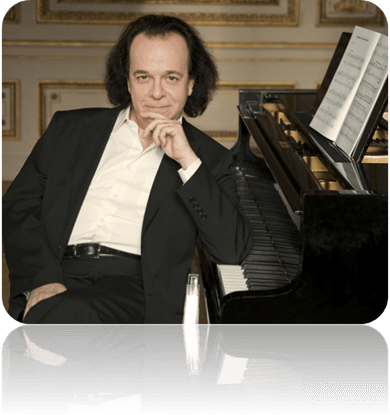 Une image contenant personne, habits, musique, Visage humain
Le contenu généré par l’IA peut être incorrect.