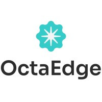 OctaEdge logo
