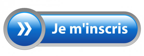 https://www.hecalumni.fr/medias/editor/oneshot-images/4255867755a9d22d5d000a.jpg