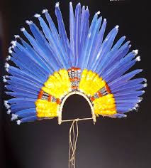 téléchargement (17).jpg