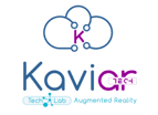 A logo for a companyDescription automatically generated