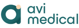 Avi Medical