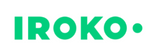 Iroko