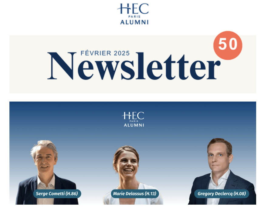 Février