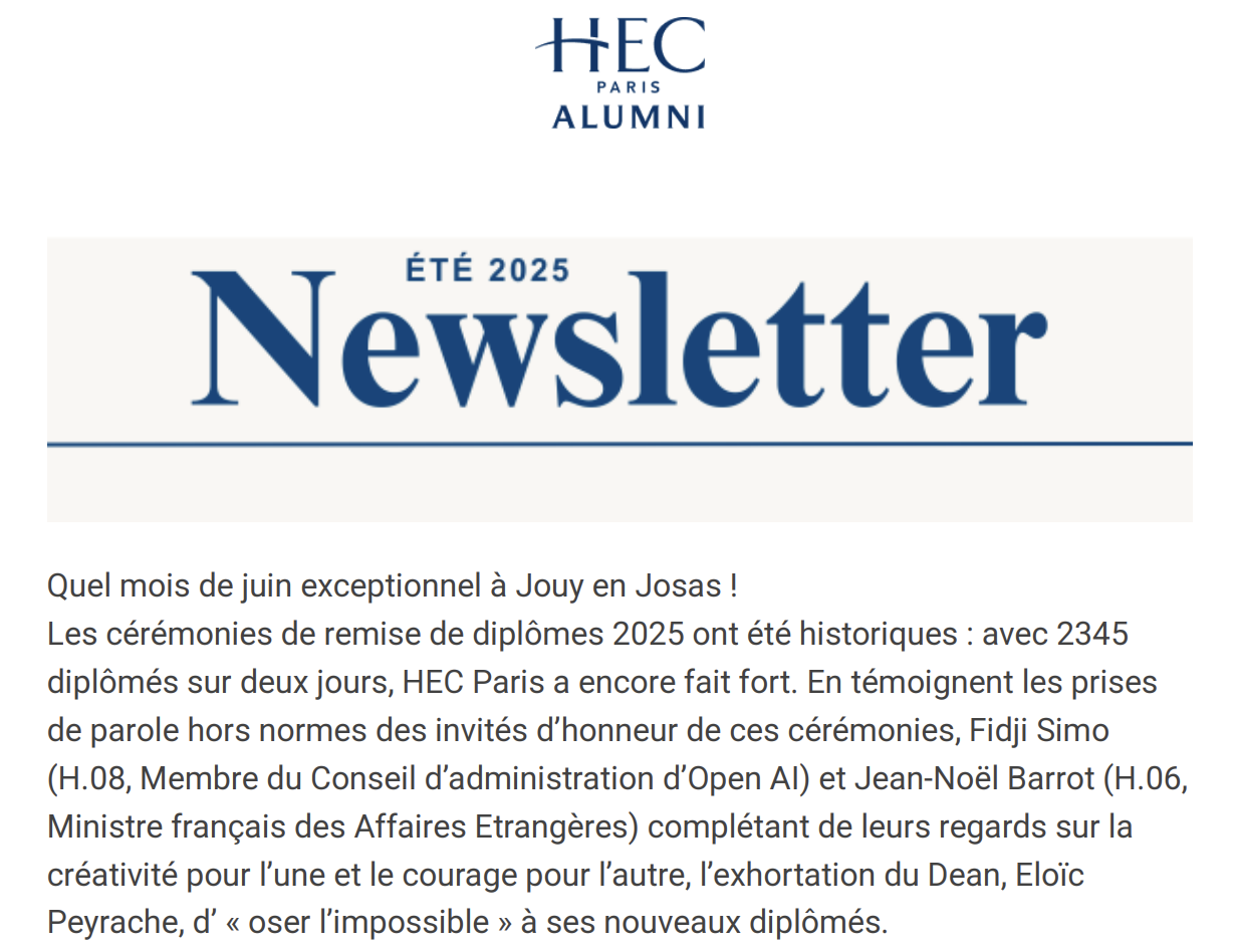 Juillet