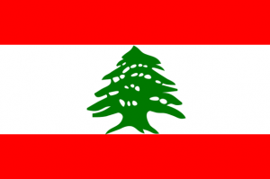 Lebanon - Liban