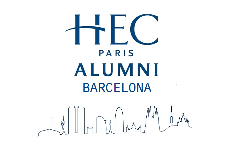 HEC Alumni Spain - Barcelona chapter