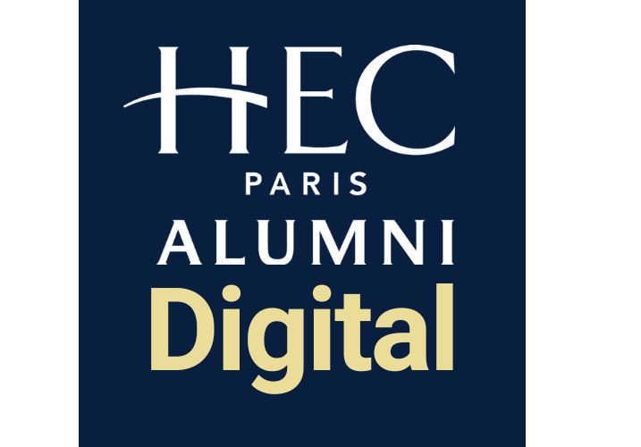 Hub Digital - Digital Hub