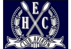 Club Aviron / Rowing Club