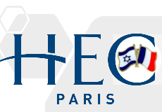 Israel HEC Paris Alumni Group