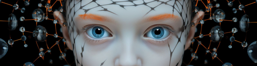 Hub Digital - Digital Hub