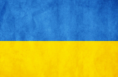 Ukraine