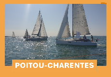 Club Poitou-Charentes