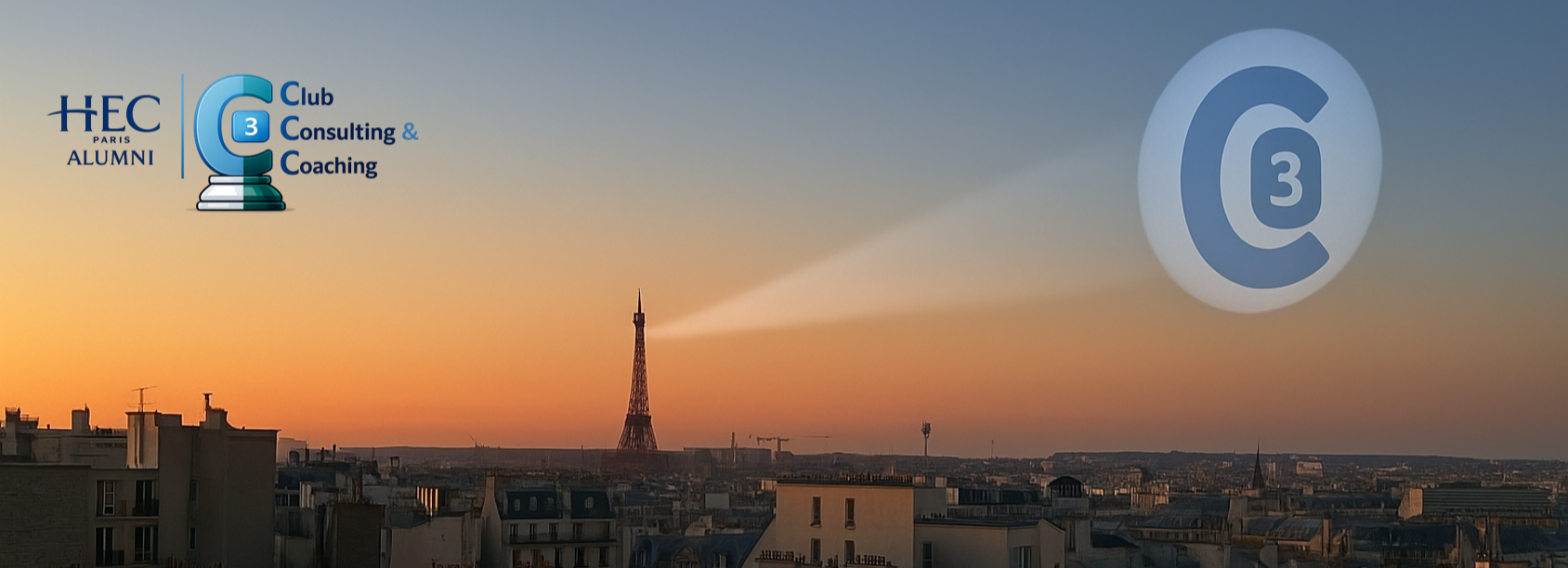 Consulting & Coaching