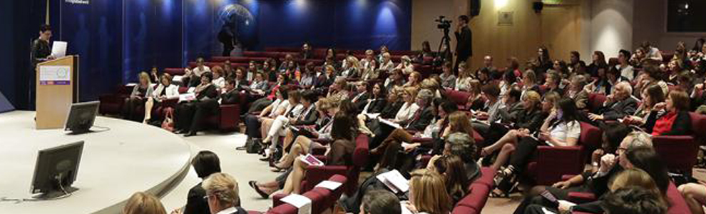 HEC Au Féminin/HEC Women