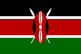 Kenya