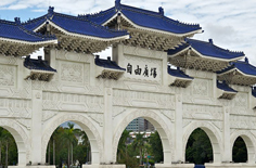 Taiwan