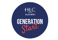 Generation Start