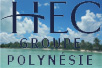 Polynésie Française