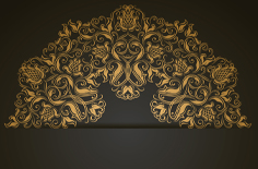 Hub Luxe et Beauté - Luxury and Beauty Hub