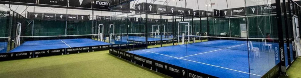 Padel