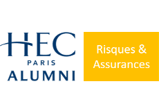 Risques & Assurances - Risk & Insurance