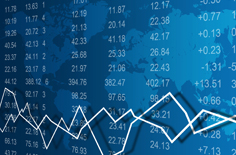 Finance et Marchés - Finance and Markets