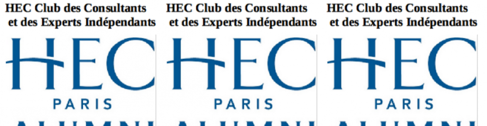 Experts et Consultants Indépendants - Independants Experts and Consultants