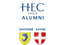 Dauphiné